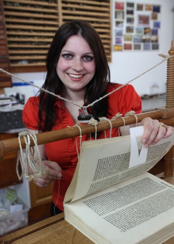 中世纪国王秘史}