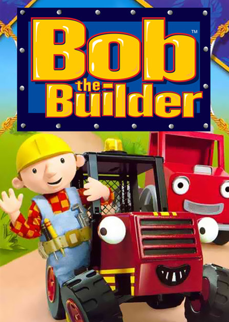 巴布工程师第十季}