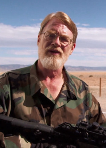 末日求生秘技之迅速撤离}