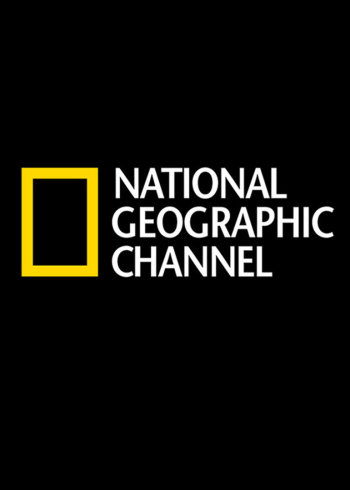 国家地理微纪录2016}
