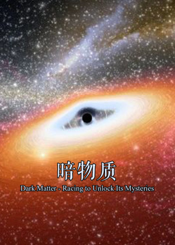 暗物质}