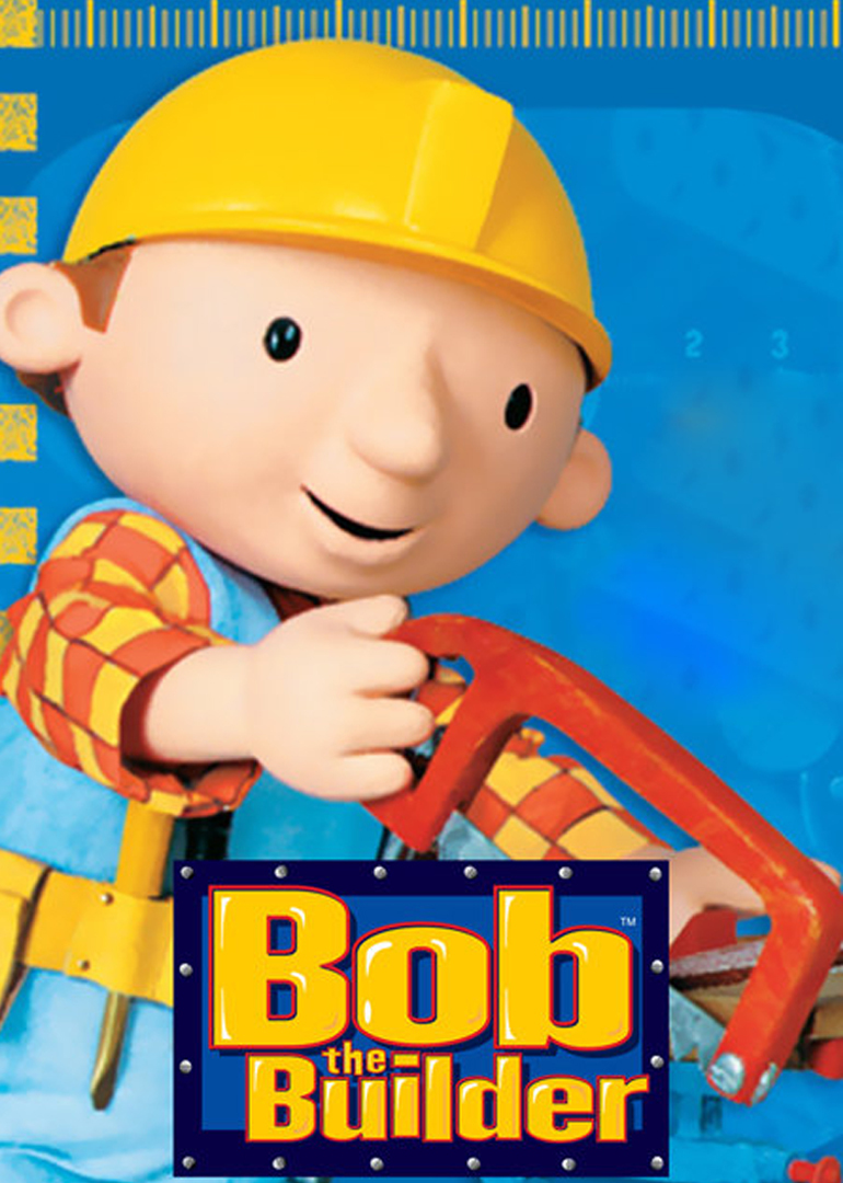 巴布工程师第十一季}