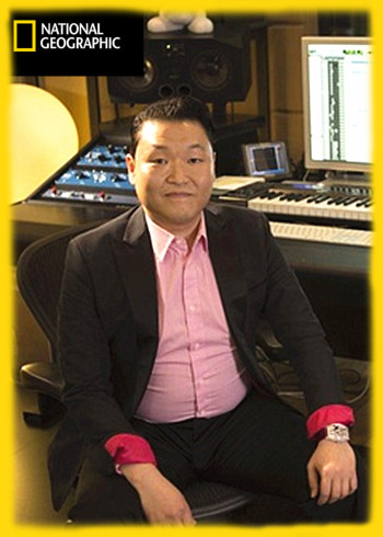 视频网站YouTube革命}