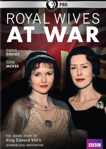 圣人和罪人：千年修道院}