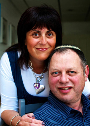 清规戒律第二季}