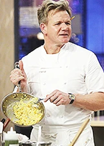 地狱厨房第十五季}