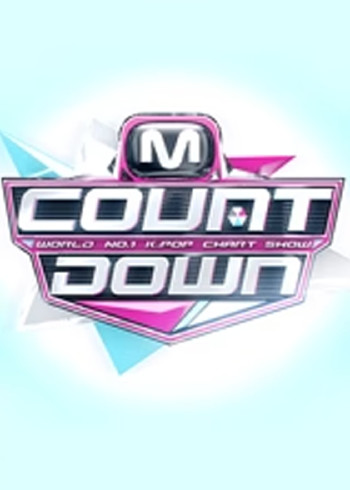 M!Countdown2016}