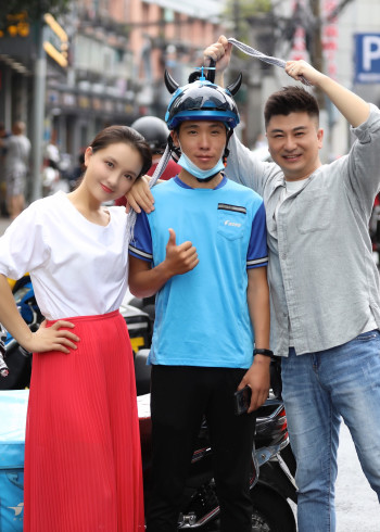 向上之路第一季}