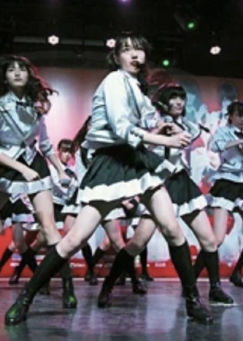 心的舞台第一季}