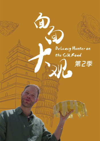 面面大观第二季}