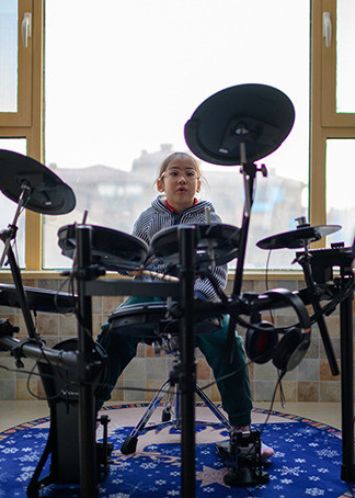 商业地理第二季}