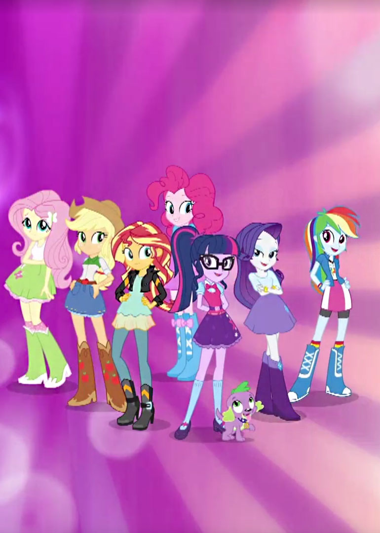 动画大电影合集}