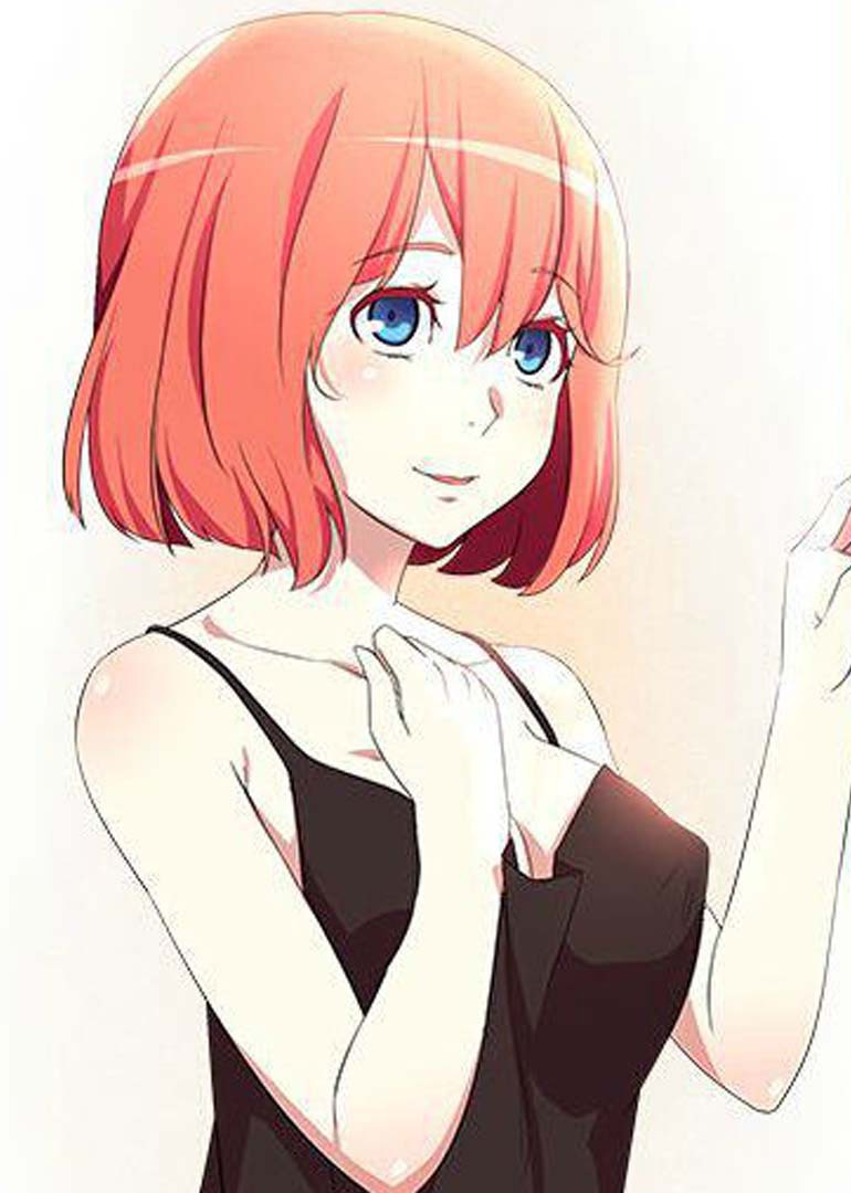 妖怪名单第一季}