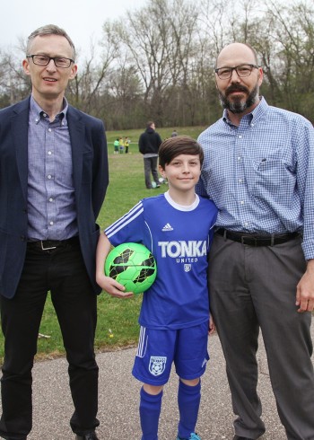 全景：医学上的重大突破-编辑你的基因}