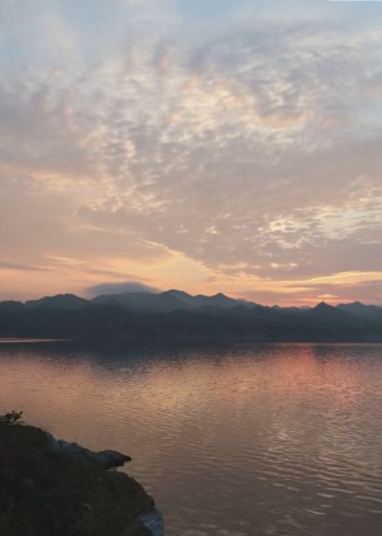 潜行天下微视频}