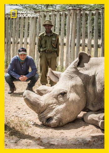 巨星环境保卫战第二季}