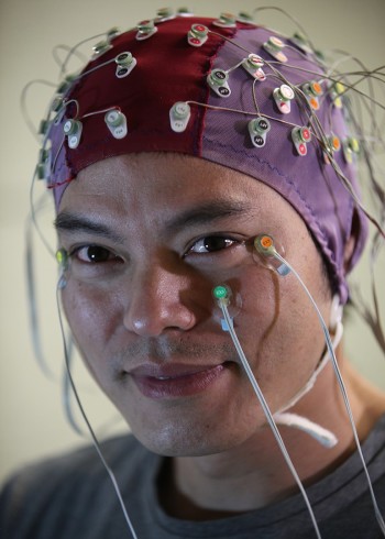 地平线：生死攸关}