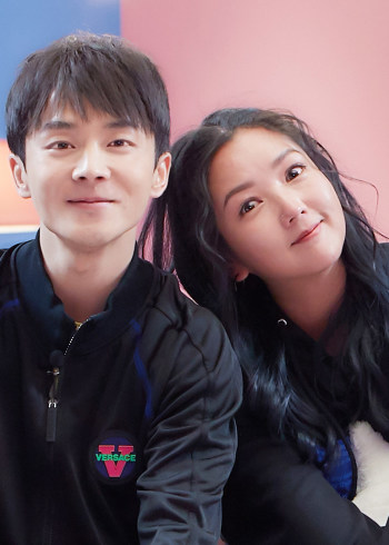 贵圈·老友记第一季}