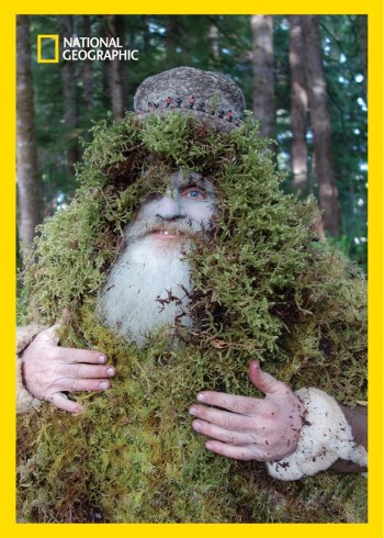 米克道奇传奇第二季}