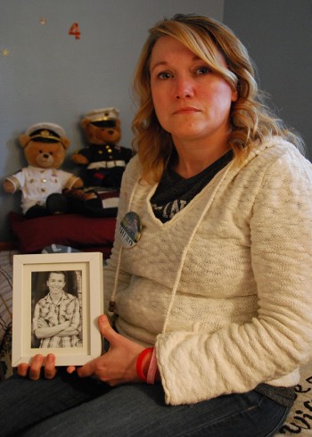 最后的生死裁决第二季}