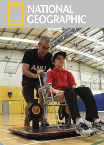 你不知道的事第二季}