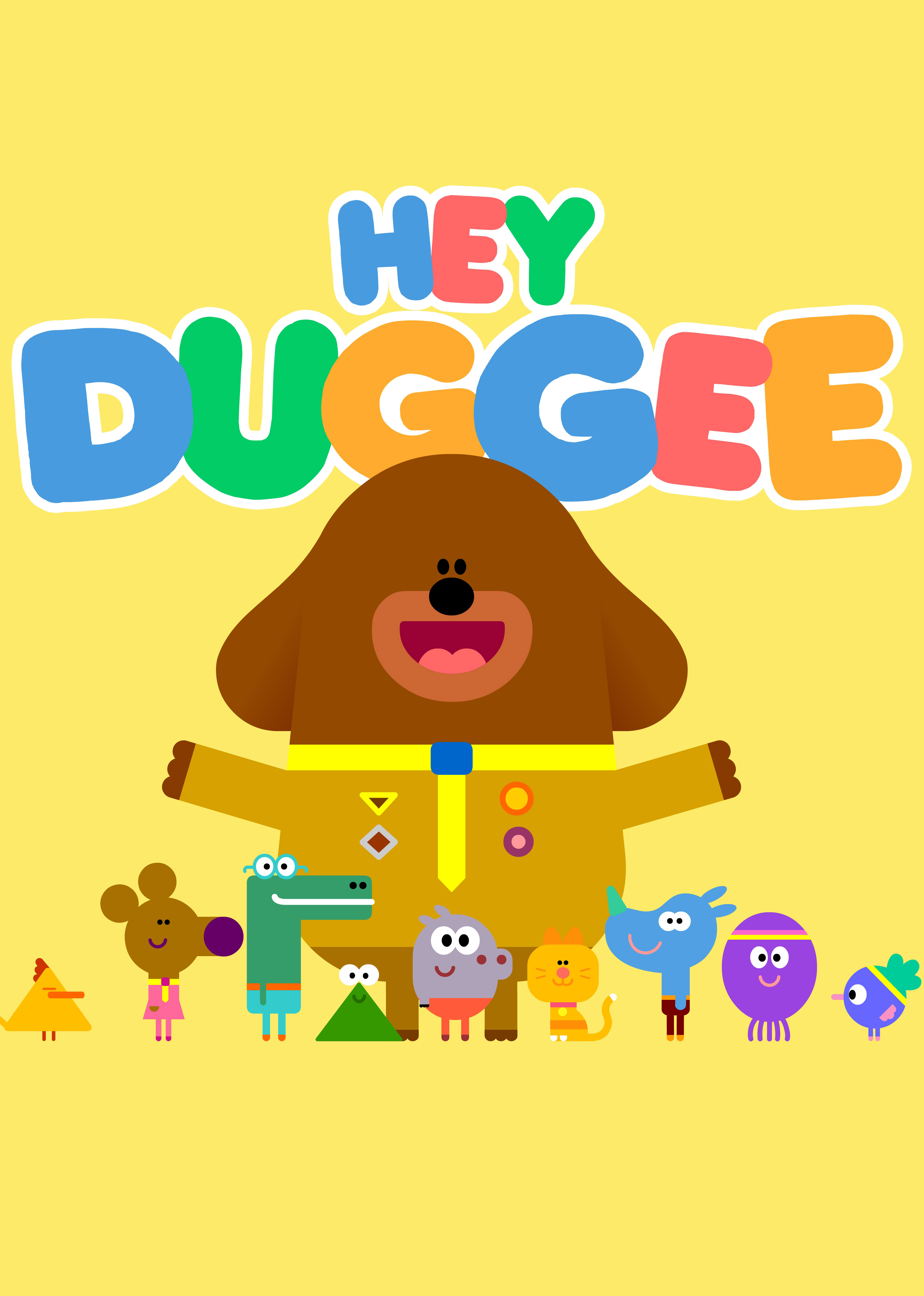 嗨道奇第二季普通话}