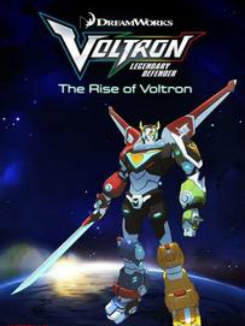 新战神金刚传奇守护神}