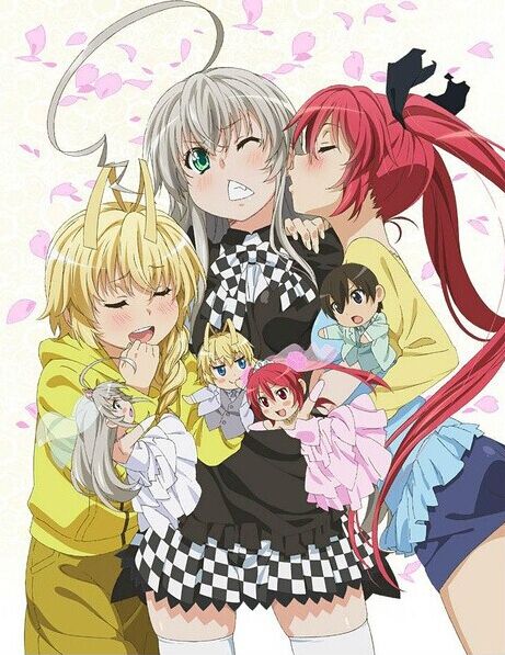 潜行吧奈亚子WO第五季A}