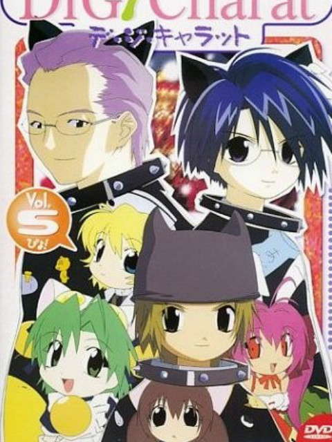 铃铛猫娘圣诞特别篇}