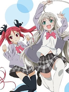 潜行吧奈亚子O第五季A温柔地解决敌人的方法}