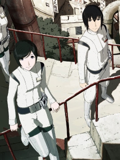 希德尼娅的骑士}