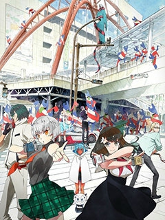 科学小飞侠Crowdsinsight}