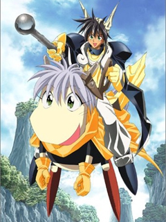 仙界传封神演义}