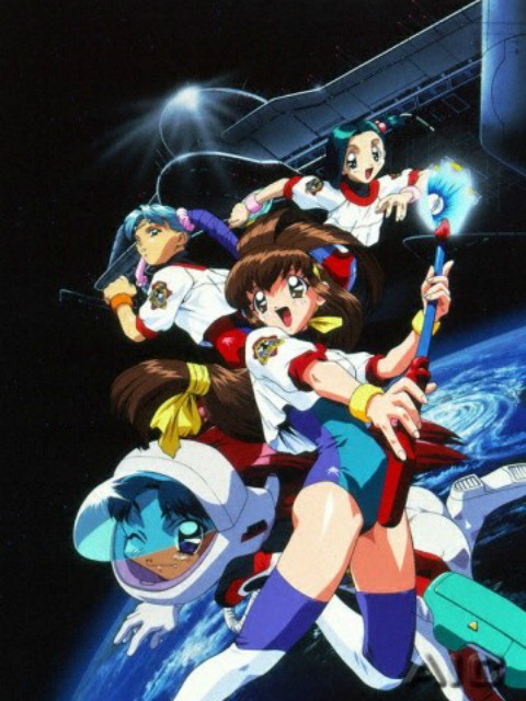 大运动会O第五季A}