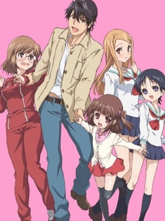 竖笛与双肩书包2♪}