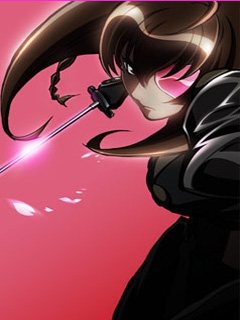 十兵卫2西伯利亚柳生的反击}