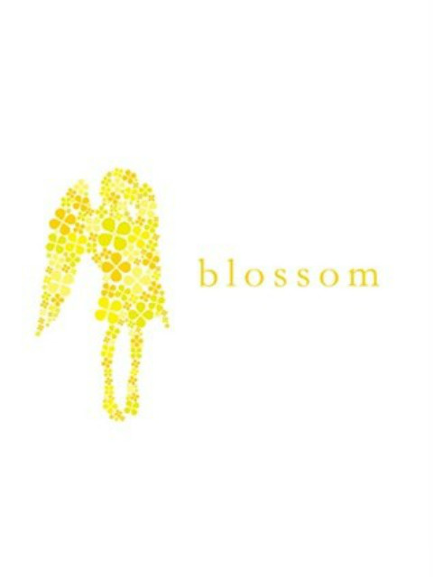 Blossom}