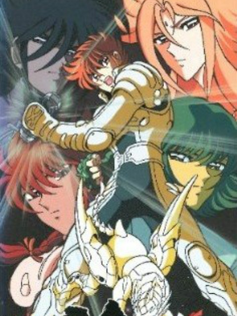 钢铁神兵B#039TXNEO}