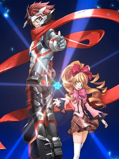 SACREDSE第五季EN}