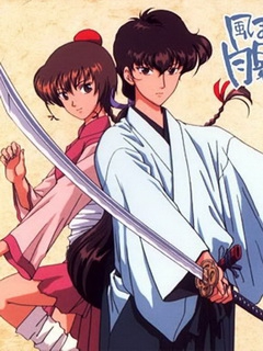 随风飘的月影兰}