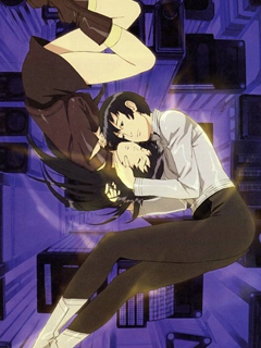 库拉乌幻之记忆}