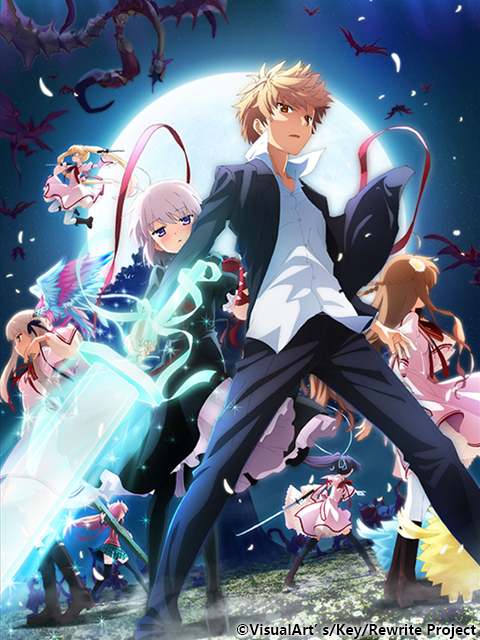 Rewrite2ndSeason}