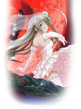 潜行吧奈亚子F}