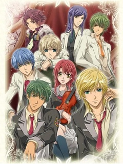 金色琴弦primopasso}