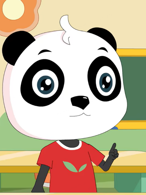 乐园市的快乐日常}