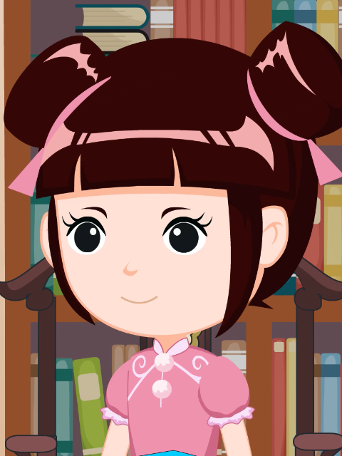 中华名人小课堂庄子篇}