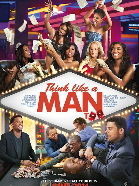 像男人一样思考2}