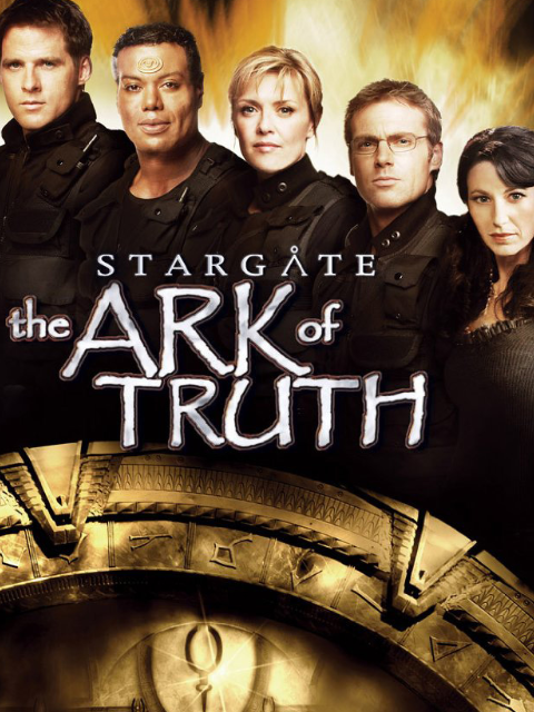 星际之门真理之箱}