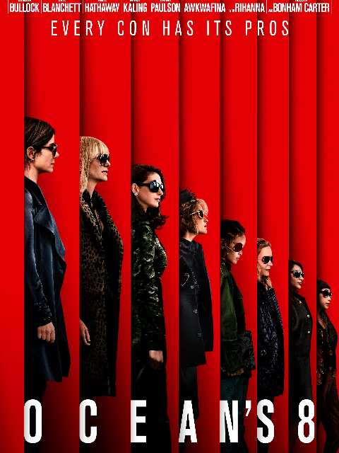 瞒天过海美人计}