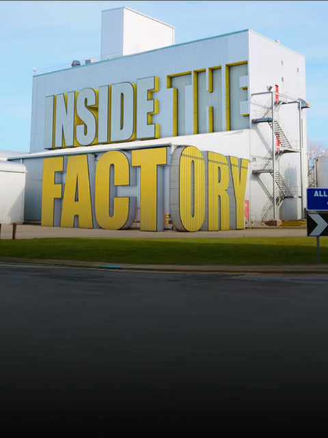 造物工厂第七季}